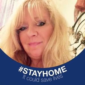 Meet your Posher, Gayle